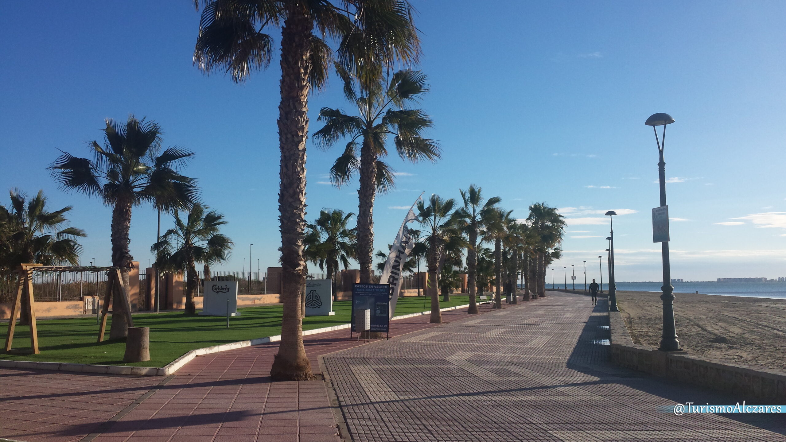 paseo10