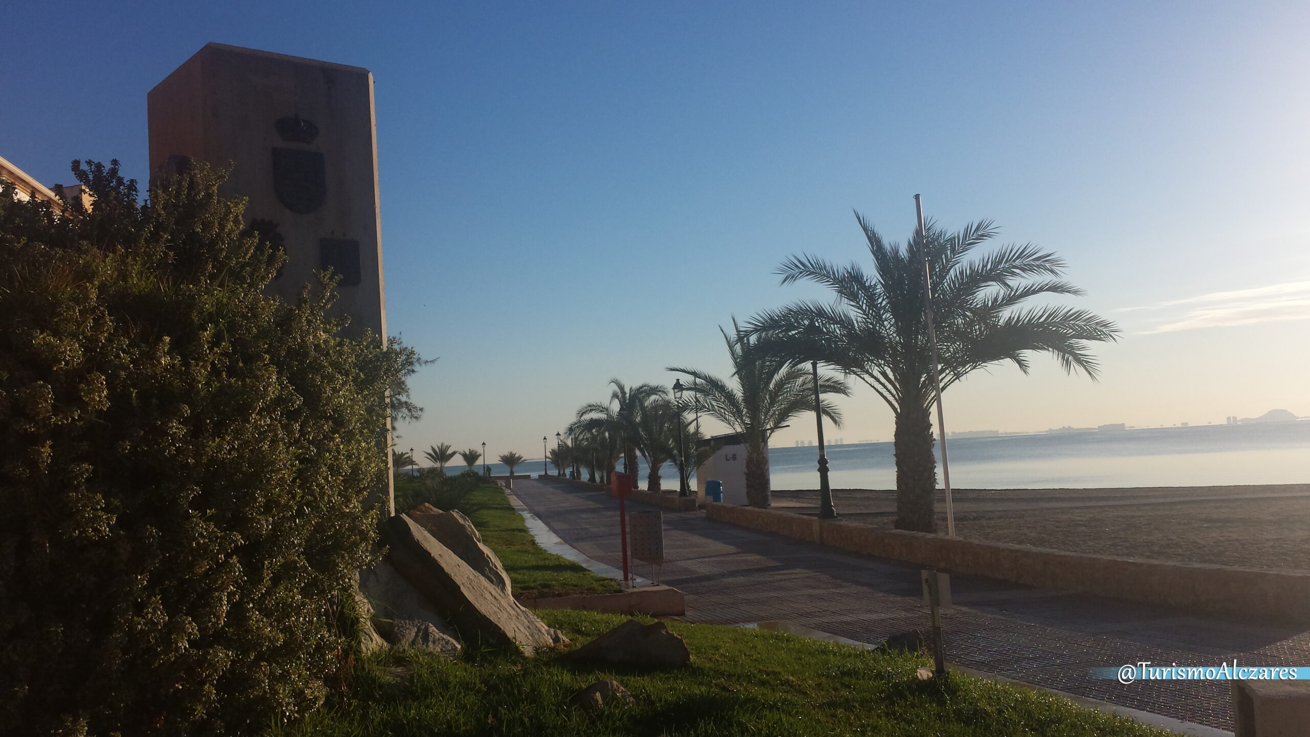 paseo6