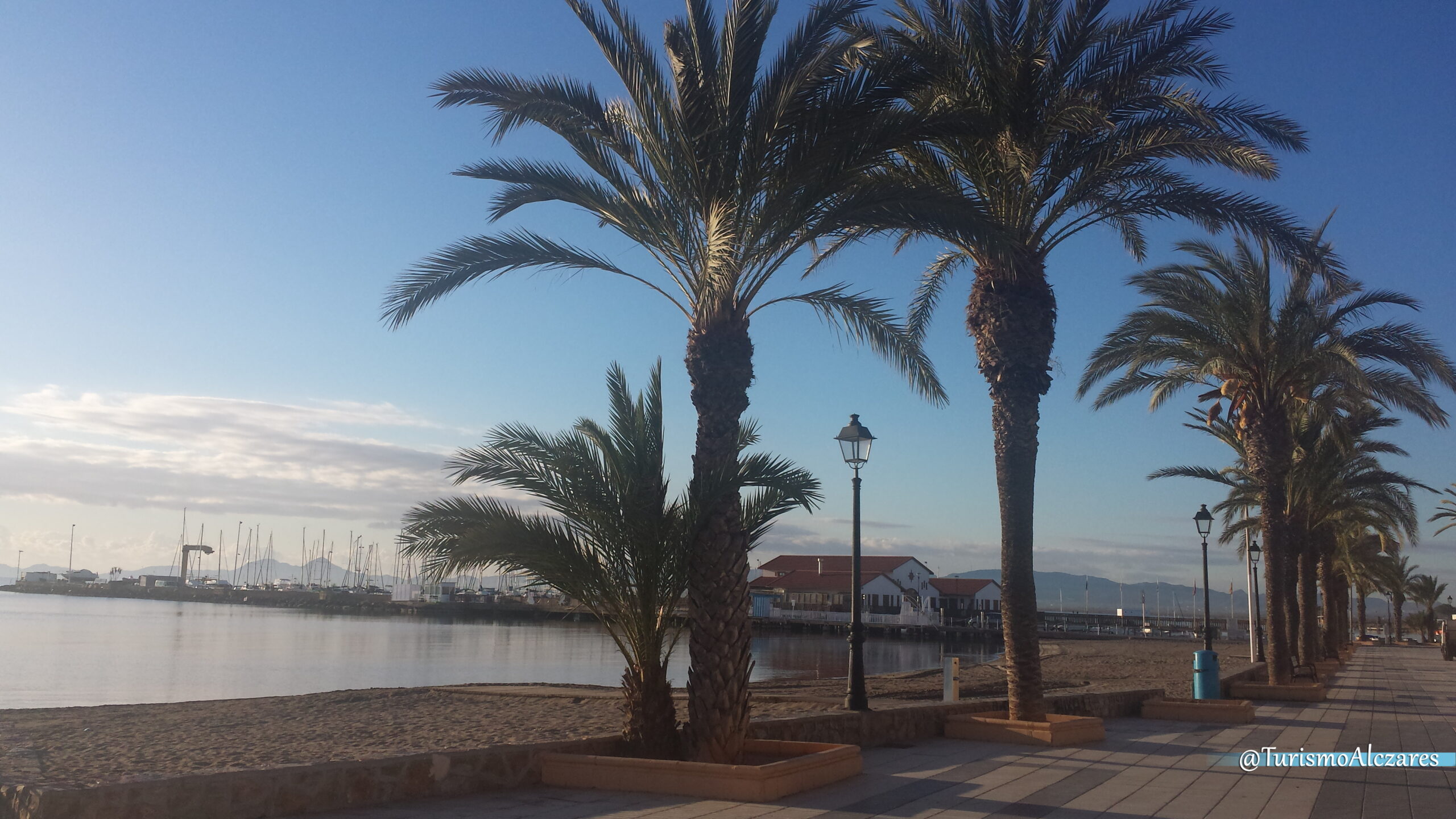 paseo7