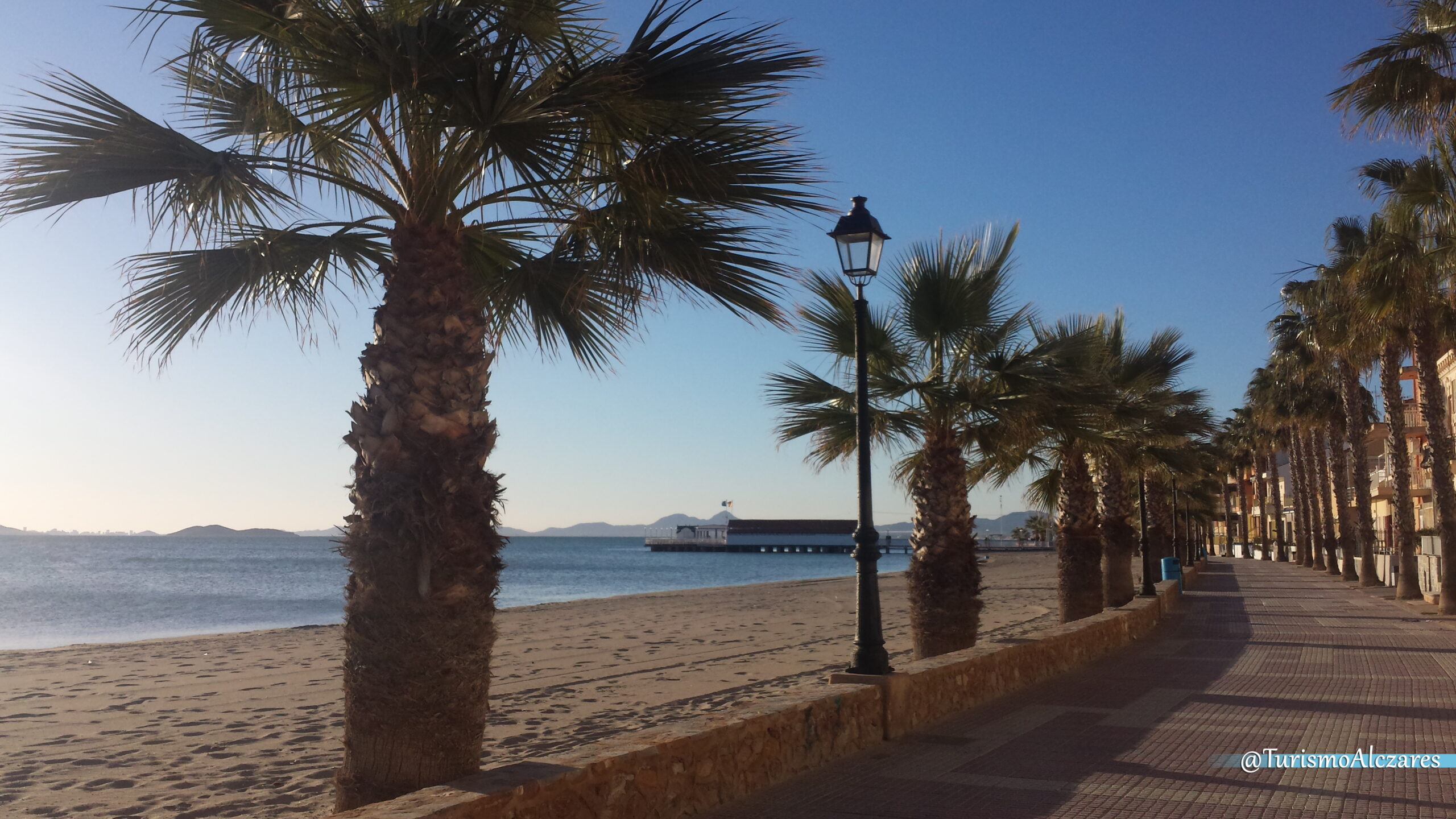 paseo8
