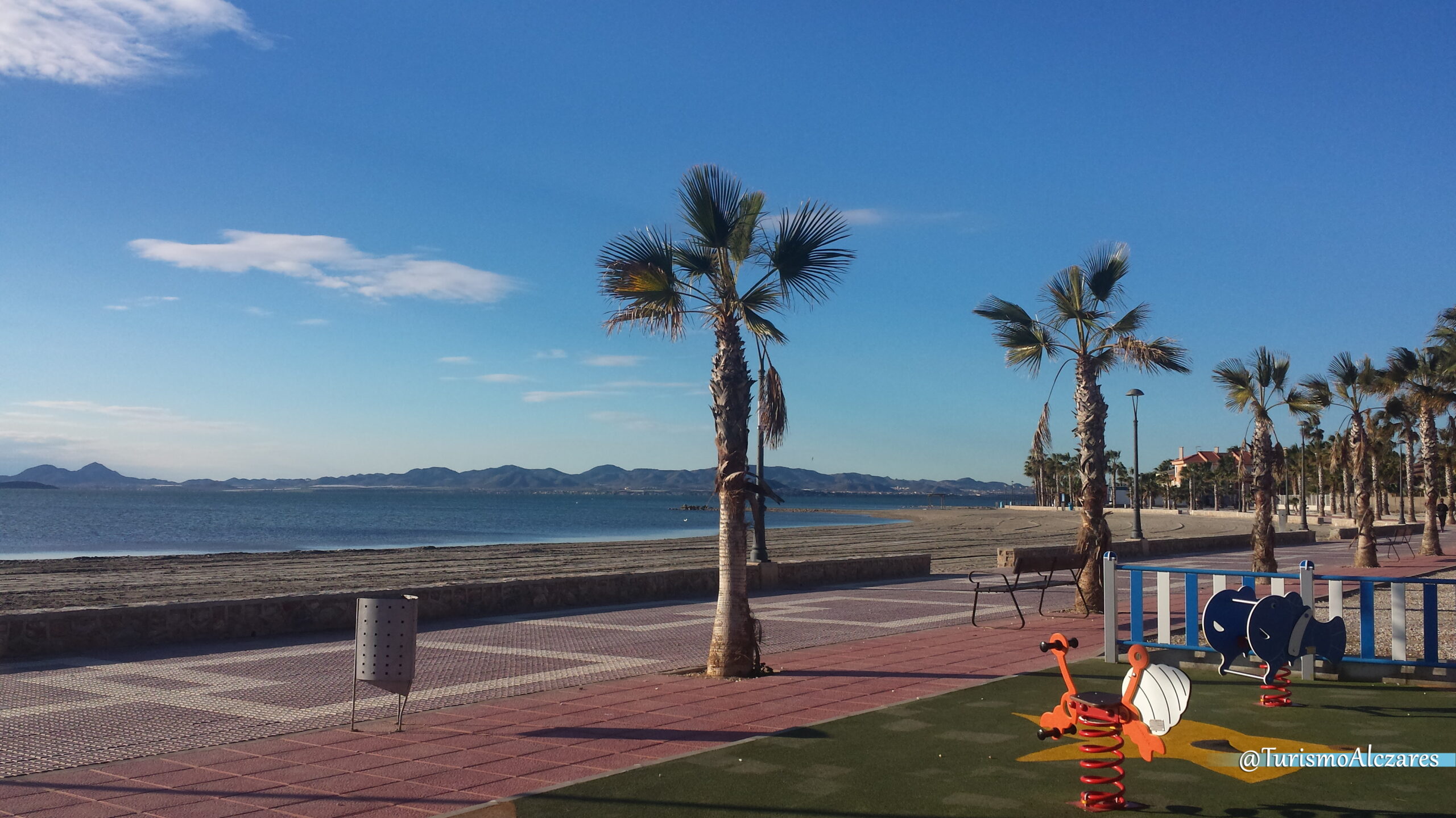 paseo9