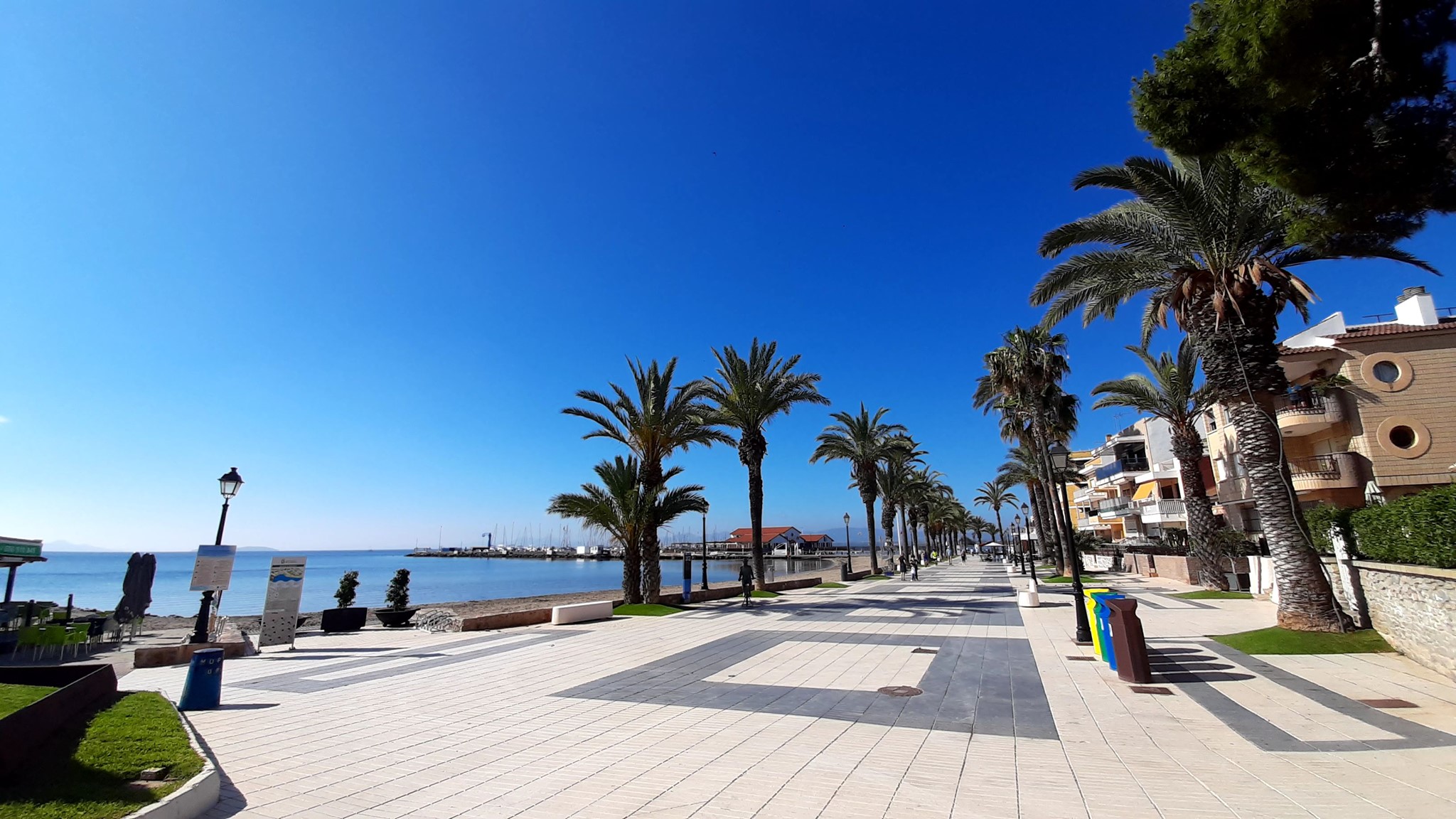 playacarrion1