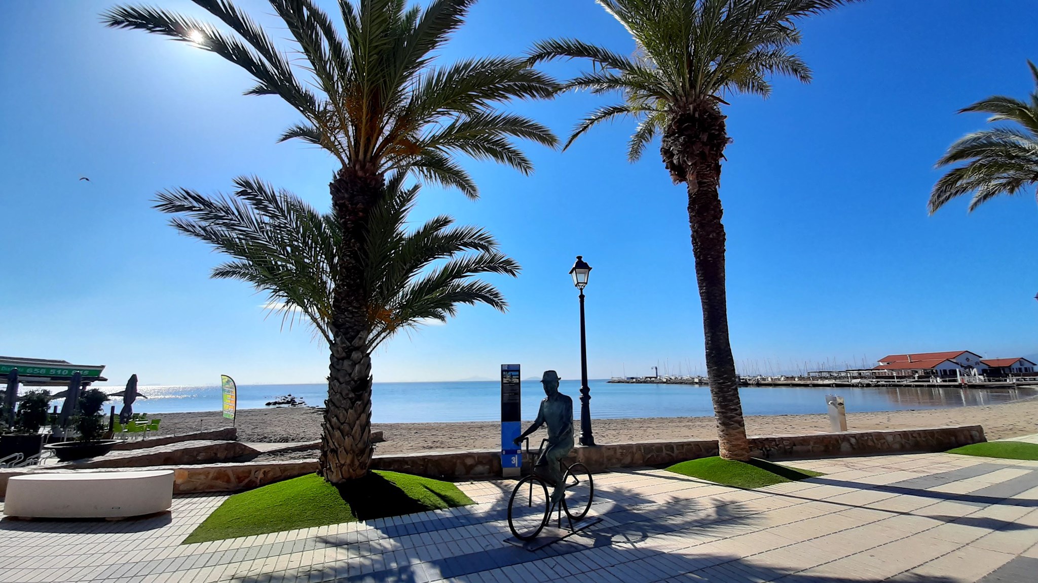 playacarrion2