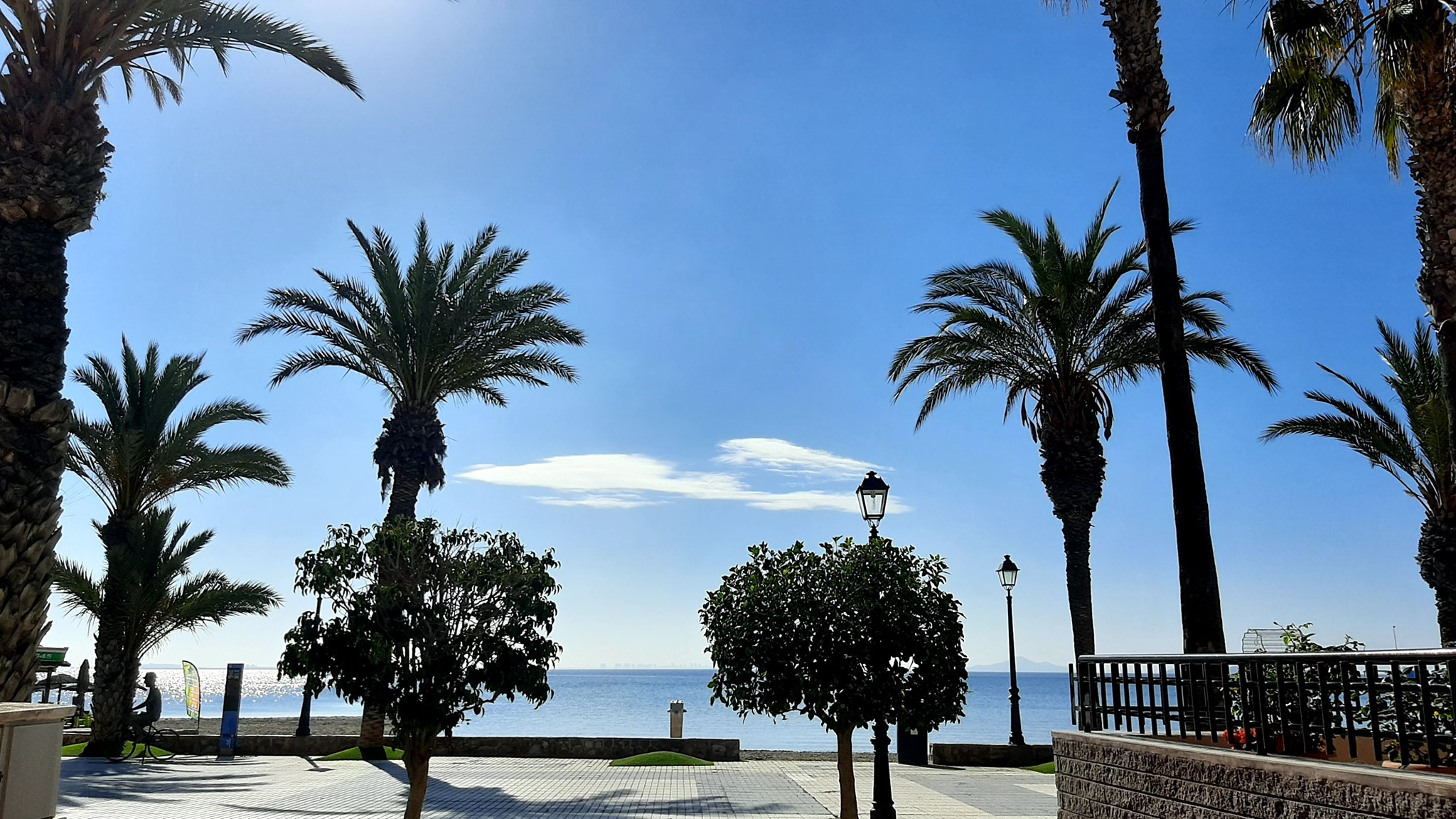 playacarrion3