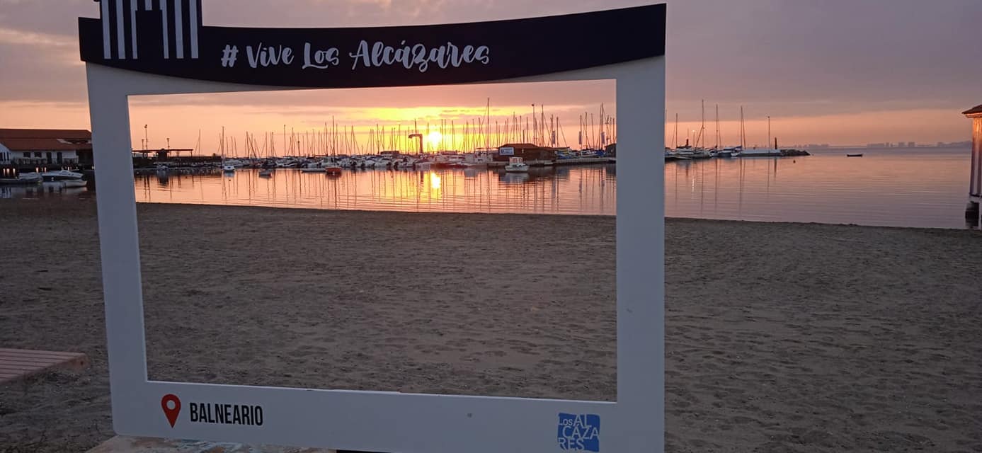 playalaconcha1