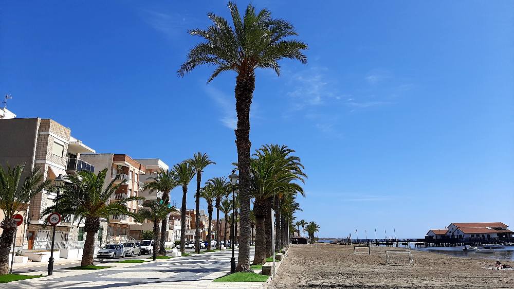 playalaconcha2