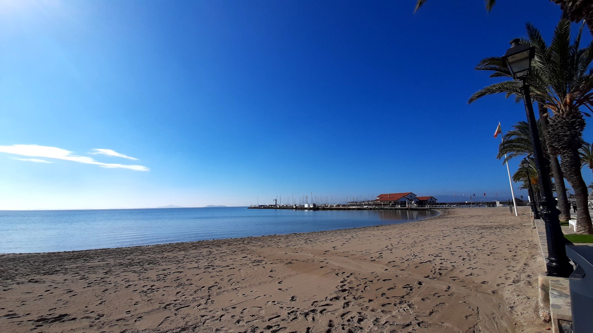 playalaconcha4