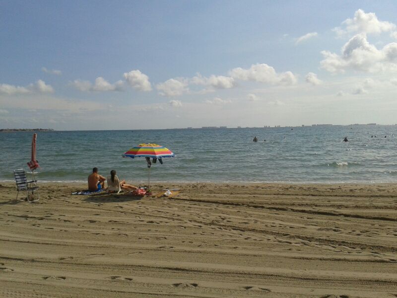 playamanzanares1