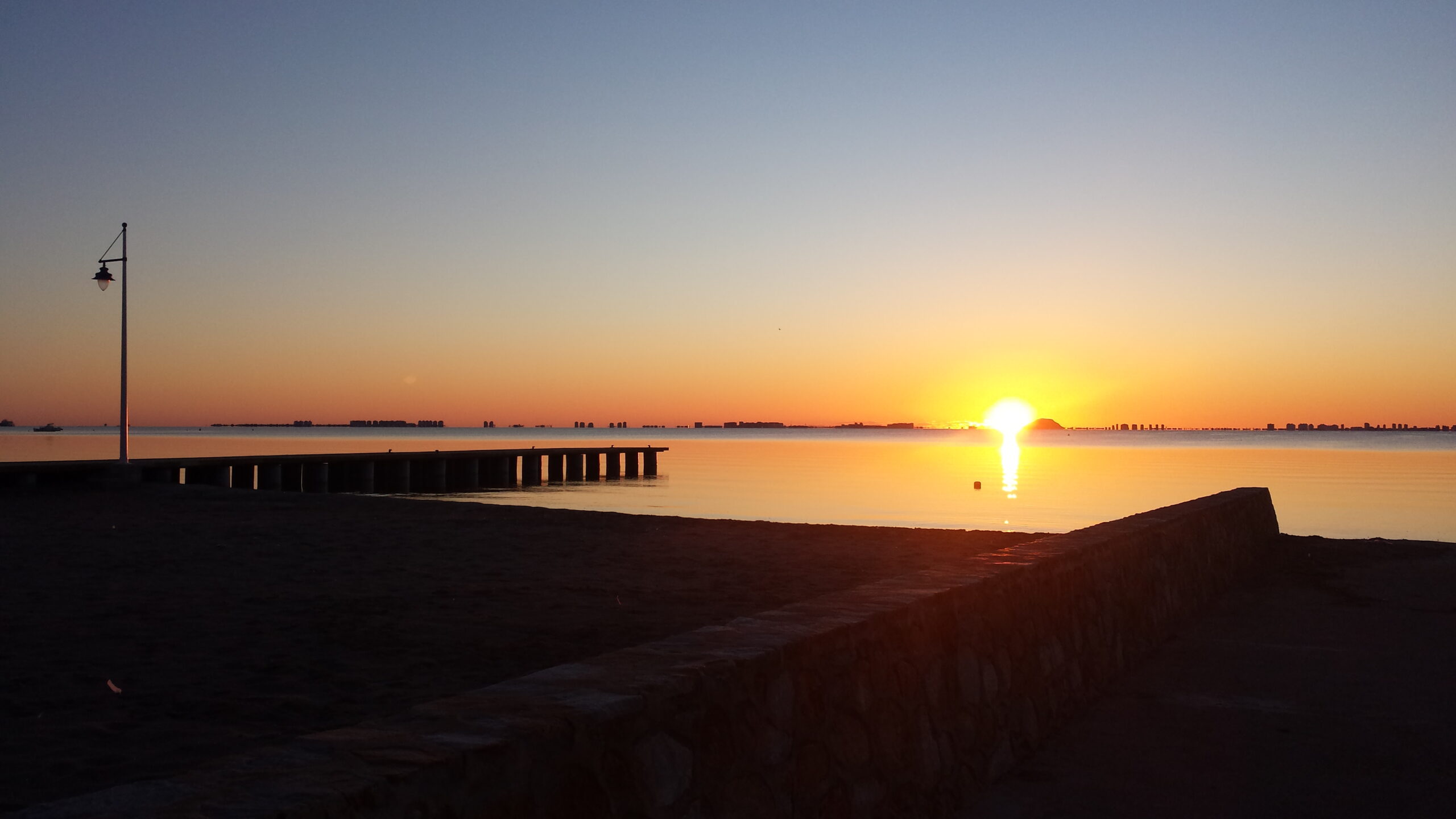 playamanzanares2