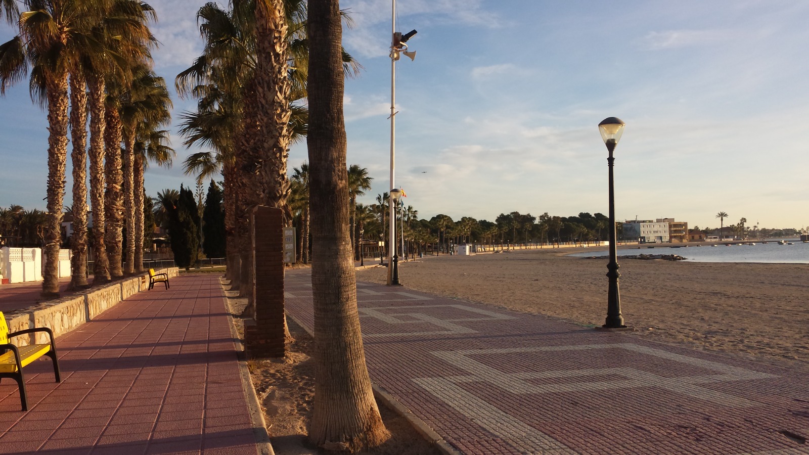 paseom_3