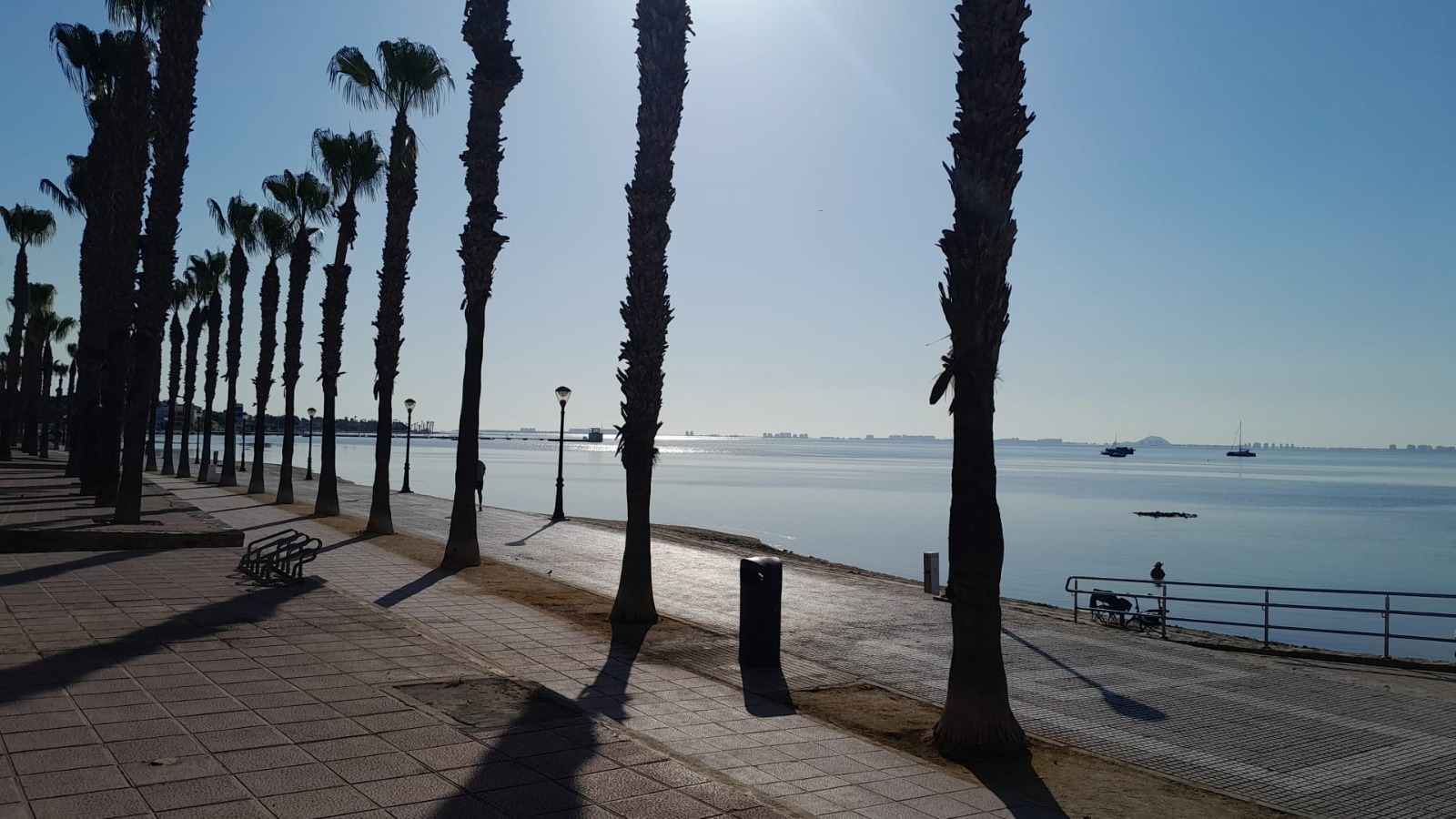 paseom_6
