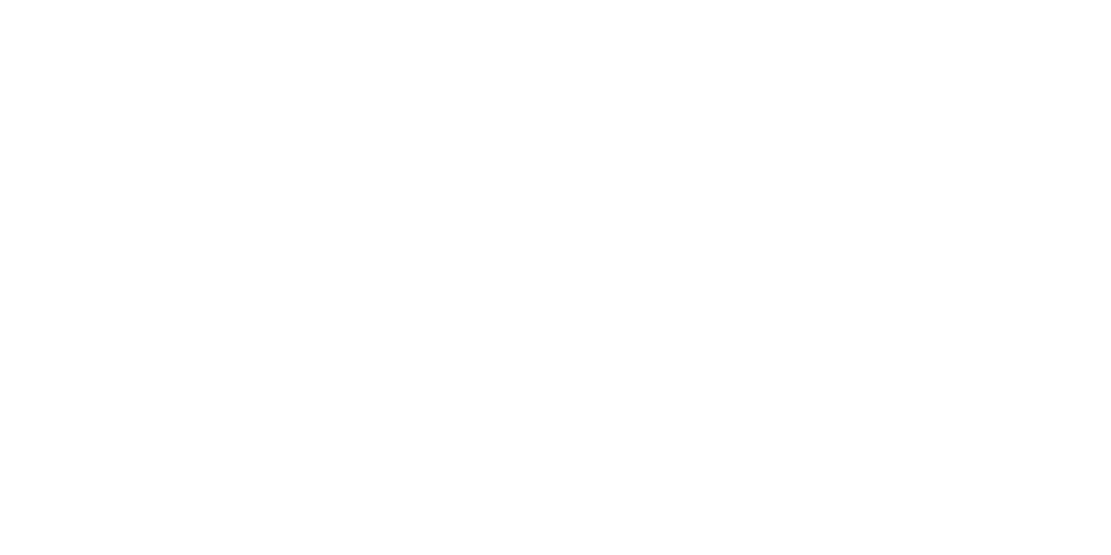 logo los alcazares blanco