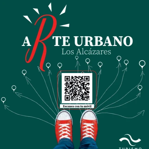 Arte Urbano