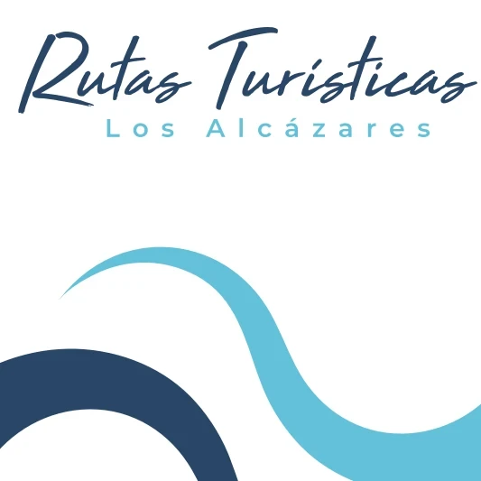 Ruta turística