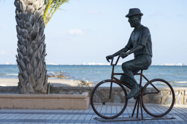 paseo2-scaled-1