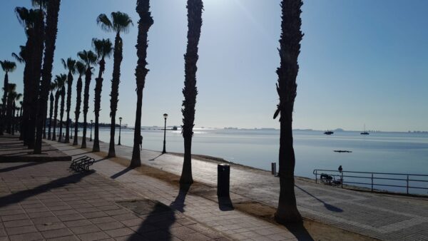 paseom_6