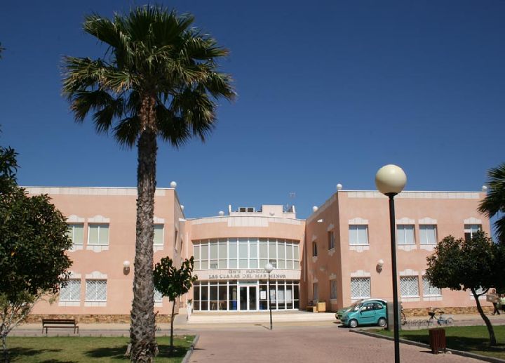 Ruta Cultural