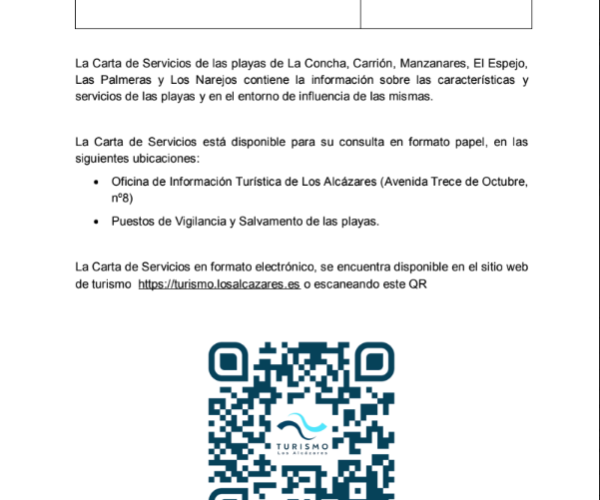 Captura de pantalla 2026-07-06 a las 12.18.13