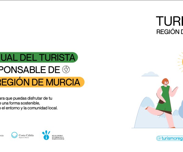 catalogo del turista