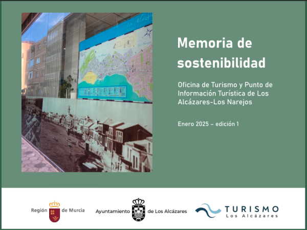 turismo sostenibilidad 1