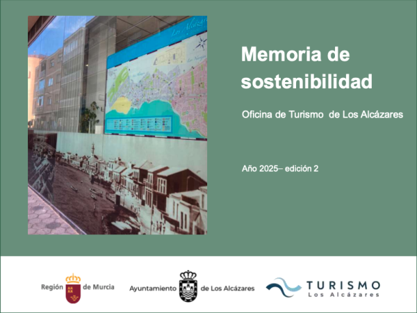 turismo sostenibilidad 2